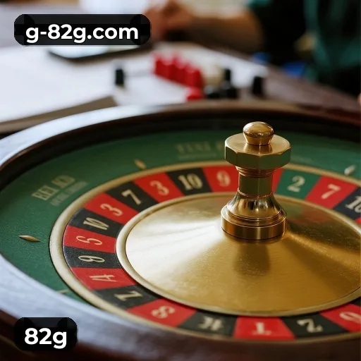 82g