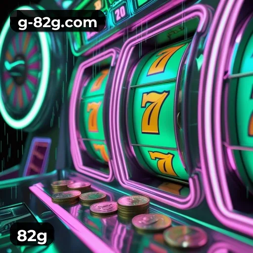82g