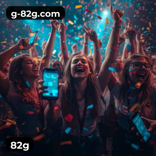 82g