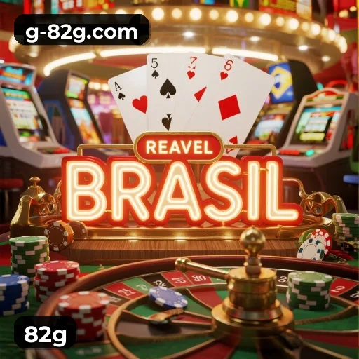 82g