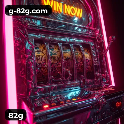 82g