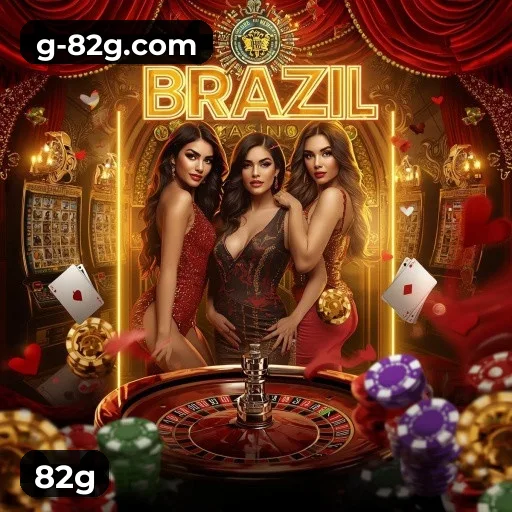 82g