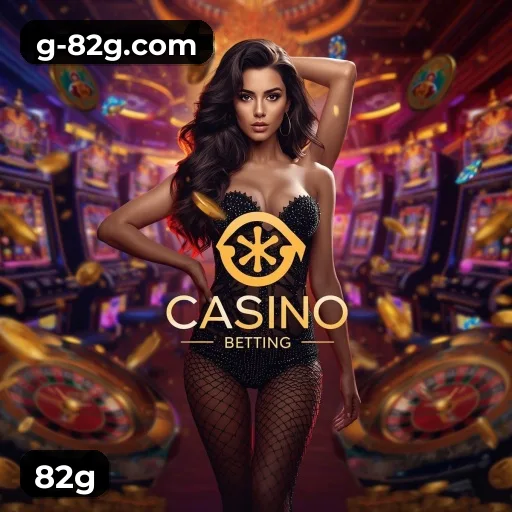 82g