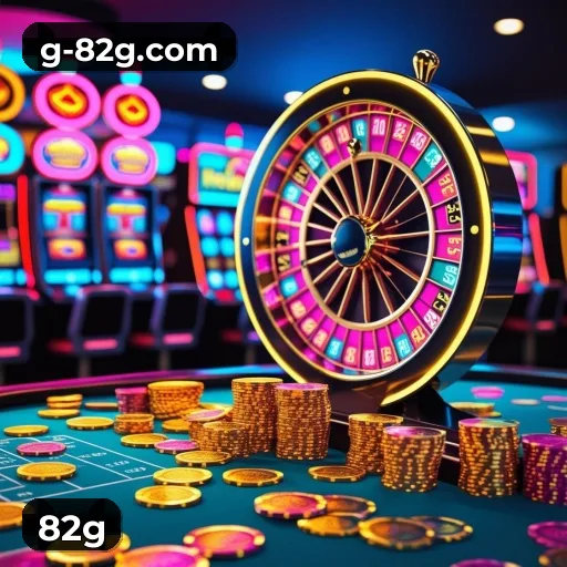 82g