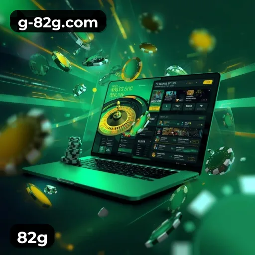 82g