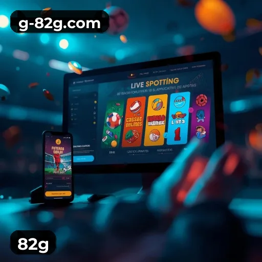 82g