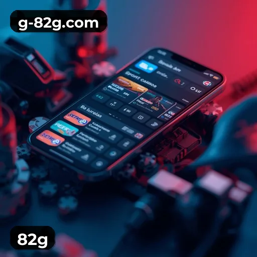 82g