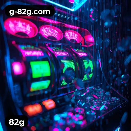 82g