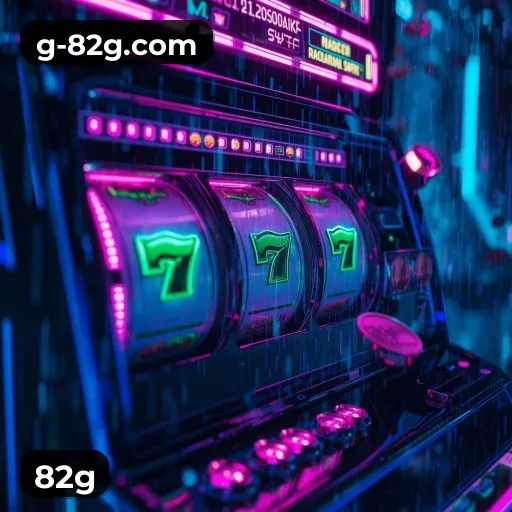 82g