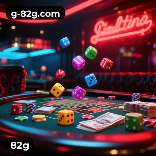 82g