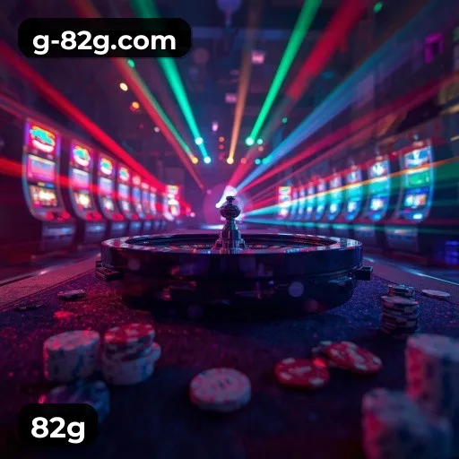 82g