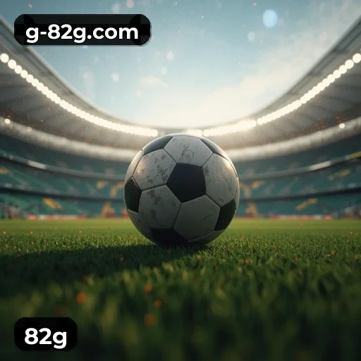 82g