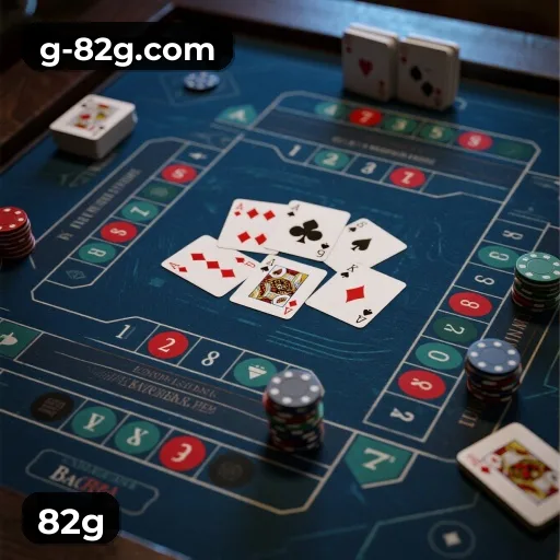 82g