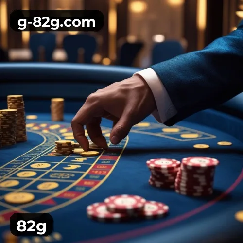 82g