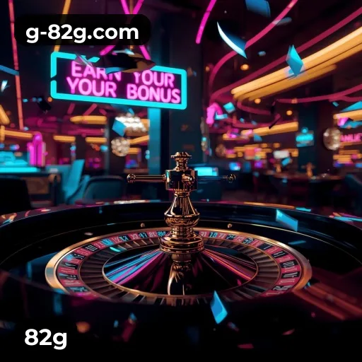 82g