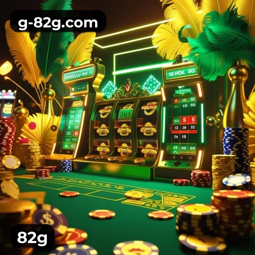 82g